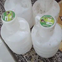 دبه خیارشور