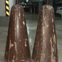 میل ورزشی