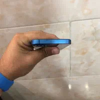 ایفون۱۳ نرمال|موبایل|اسلام‌شهر, باغ فیض|دیوار