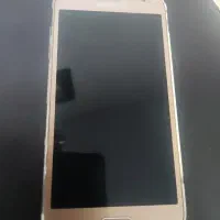 سامسونگ j200f
