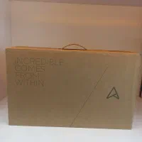 ایسوس زنبوک 2025