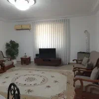 خونه دو خوابه میدان امام حسین.معاوضه وفروش|فروش خانه و ویلا|رشت, شهرک صبا|دیوار