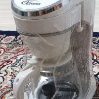 قهوه ساز