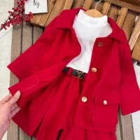 نینی ناز(یلدایی)|حراج|لردگان, |دیوار