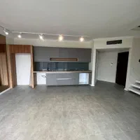 فروش آپارتمان  ۶۰ و ۱۲۰ متری  آبپری|فروش آپارتمان|رویان, |دیوار