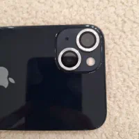 ایفون ۱۳ نرمال|موبایل|محمدشهر, عباس آباد|دیوار