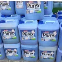 مایع لباس ده لیتری زیرقیمت بازار