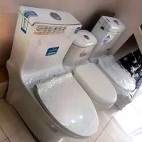 فروش توالت فرنگی