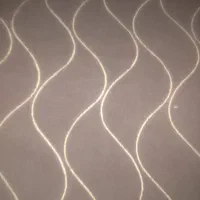 موکت و فرش|موکت|آق قلا, |دیوار