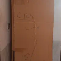 فروش ساعت دیواری ایستاده