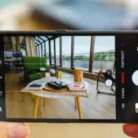 گوشی ناتینگ فون مدل cmf|موبایل|مشهد, گلبرگ|دیوار