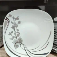 ظروف غذاخوری خوری ظروف چینی ظروف پذیرایی