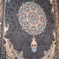 فرشینه رو فرشی نمدی|روفرشی|خمینی‌شهر, |دیوار