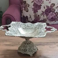 میوه خوری سیلور