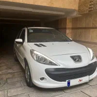 207 پاناروما