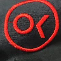 استخدام افق کوروش خورموج