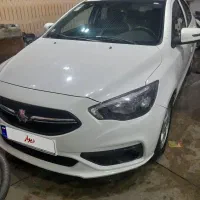 شاهین با بیمه بدنه