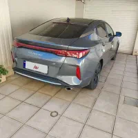 kmcJ7 صفر رنگ خاص.قابل معاوضه.نقد واقساط|خودرو سواری و وانت|سرایان, |دیوار