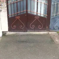 فروش سویت باپارکینگ|فروش آپارتمان|رشت, حمیدیان|دیوار