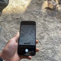 آیفون شونزدع پرومکس فول کپی|موبایل|تایباد, |دیوار