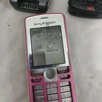 قابهای گوشی|لوازم جانبی موبایل و تبلت|اراک, |دیوار