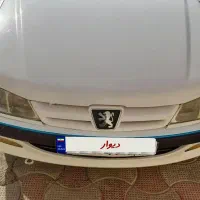 پارس مدل ۸۵|خودرو سواری و وانت|فولادشهر, C1|دیوار