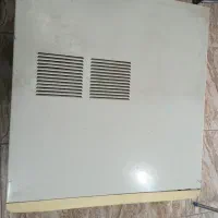 کولرپنجره ای جنرال|کولر گازی و فنکوئل|لنگرود, |دیوار