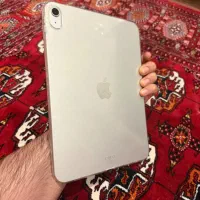 معاوضه با خط 912 زیر کد 8