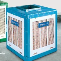 کولر آبی لورچ|کولر آبی|تهران, امین حضور|دیوار