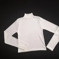 بلوز یقه اسکی|لباس|گرگان, |دیوار