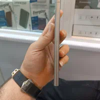 سامسونگ Galaxy S24 Ultra با حافظهٔ ۵۱۲ گیگابایت|موبایل|کرج, گوهردشت|دیوار