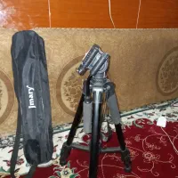 پایه دوربین|دوربین عکاسی و فیلمبرداری|آبادان, |دیوار