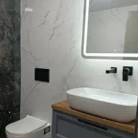 لوله کشی آب فاضلاب گاز هواکش پکیج|خدمات پیشه و مهارت|دزفول, |دیوار