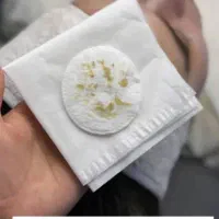 پاکسازی فیشال و آبرسانی درمان لک و جوش|خدمات آرایشگری و زیبایی|زابل, |دیوار