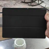 کیف تبلت Samsung تب A7|لوازم جانبی موبایل و تبلت|صدرا-فارس, فاز ۱|دیوار