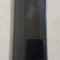 گوشی درحد نو