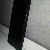 گوشی سامسونگ  A01