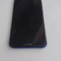 گوشی موبایل Y7Prime