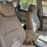 هیوندای آزرا گرنجور 3300cc، مدل ۲۰۱۰|خودرو سواری و وانت|اصفهان, جلالیه|دیوار