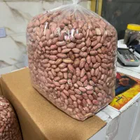 بادام|خوردنی و آشامیدنی|پارس‌آباد, |دیوار