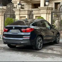 x4،2015|خودرو سواری و وانت|تهران, گیشا|دیوار