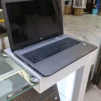 لپتاپ استوک اروپایی hp/مناسب همه امور روزمره|رایانه همراه|تبریز, |دیوار