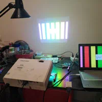 تعمیرات دیتا پرژکتور عضو مجاز اتحادیه الکترونیک