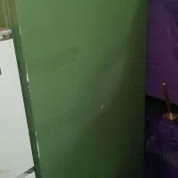 لوازم منزل گاز یخچال