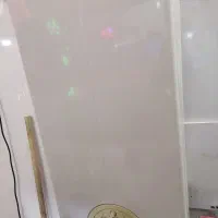 پکیج دیواری بوتان مدل BN 324i درحد