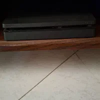 پی اس فر یک ترابایت