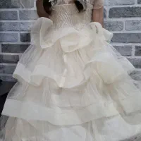 فروش لباس کودک|کفش و لباس بچه|علی‌آباد کتول, |دیوار