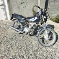 موتور سیکلت