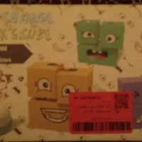 بازی برد گیم دو عدد