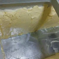 همکاری در پخش و ویزیتوری بستنی سنتی